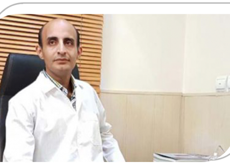 دکتر ایمان مومنی متخصص پوست و مو در اصفهان با آدرس و ☎️ و نظرات و اینستاگرام