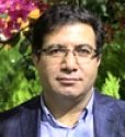 دکتر مسعود صیادی جراحی لاپاراسکوپی در اصفهان با آدرس و ☎️ و نظرات و اینستاگرام
