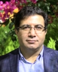 دکتر مسعود صیادی جراحی لاپاراسکوپی در اصفهان با آدرس و ☎️ و نظرات و اینستاگرام