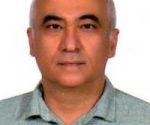 دکتر بابک امرا فوق تخصص بیماری‌های ریه در اصفهان با نظرات و آدرس و ☎️ و اینستاگرام