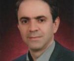 دکتر سعیدرضا باعزت فوق تخصص جراحی پلاستیک، ترمیمی و سوختگی در اصفهان با نظرات و آدرس و ☎️ و اینستاگرام