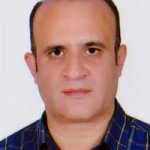 دکتر فرزین غیاثی فلوشیپ مراقبت‌های ویژه (آی سی یو) در اصفهان با نظرات و آدرس و ☎️ و اینستاگرام