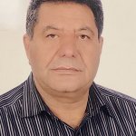 دکتر حمید روحی بروجنی فوق تخصص بیماری‌های ریه در اصفهان با نظرات و آدرس و ☎️ و اینستاگرام