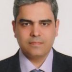 دکتر محمدرضا اعتمادی فر متخصص ارتوپدی در اصفهان با نظرات و آدرس و ☎️ و اینستاگرام