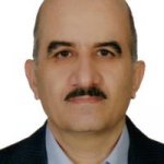 دکتر حسین غنی فوق تخصص جراحی پلاستیک، ترمیمی و سوختگی در اصفهان با نظرات و آدرس و ☎️ و اینستاگرام