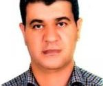دکتر شیروان رستگار متخصص ارتوپدی در اصفهان با نظرات و آدرس و ☎️ و اینستاگرام