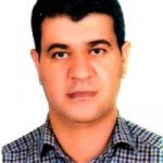 دکتر شیروان رستگار متخصص ارتوپدی در اصفهان با نظرات و آدرس و ☎️ و اینستاگرام