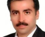 دکتر مهرداد ادیب پارسا فوق تخصص جراحی پلاستیک، ترمیمی و سوختگی در اصفهان با نظرات و آدرس و ☎️ و اینستاگرام
