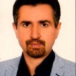 دکتر محسن شیاسی فوق تخصص بیماری‌های ریه در اصفهان با نظرات و آدرس و ☎️ و اینستاگرام