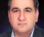 دکتر مهدی راستی اردکانی فوق تخصص جراحی پلاستیک، ترمیمی و سوختگی در اصفهان با نظرات و آدرس و ☎️ و اینستاگرام
