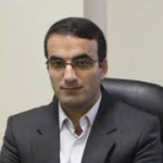 دکتر رامین سامی فوق تخصص بیماریهای ریه در اصفهان با نظرات و آدرس و ☎️ و اینستاگرام