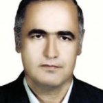 دکتر ابراهیم رضی فوق تخصص بیماری‌های ریه در اصفهان با نظرات و آدرس و ☎️ و اینستاگرام