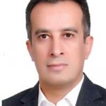 دکتر شهریار لقمانی فوق تخصص جراحی پلاستیک، ترمیمی و سوختگی در اصفهان با نظرات و آدرس و ☎️ و اینستاگرام