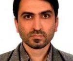 دکتر حسین اکبری اقدم فلوشیپ جراحی زانو در اصفهان با نظرات و آدرس و ☎️ و اینستاگرام