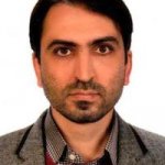 دکتر حسین اکبری اقدم فلوشیپ جراحی زانو در اصفهان با نظرات و آدرس و ☎️ و اینستاگرام