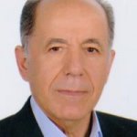 دکتر حسین فانیان متخصص جراحی استخوان و مفاصل (ارتوپدی) در اصفهان با نظرات و آدرس و ☎️ و اینستاگرام