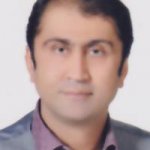 دکتر سعید موسویان متخصص ارتوپدی در اصفهان با نظرات و آدرس و ☎️ و اینستاگرام