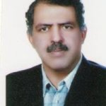 دکتر شاپور خزایلی متخصص ارتوپدی در اصفهان با نظرات و آدرس و ☎️ و اینستاگرام