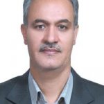 دکتر غلامرضا خسروی متخصص ارتوپدی در اصفهان با نظرات و آدرس و ☎️ و اینستاگرام