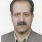 دکتر مهرداد احمدیان متخصص جراحی استخوان و مفاصل (ارتوپدی) در اصفهان با نظرات و آدرس و ☎️ و اینستاگرام