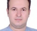 دکتر محمدامین اسحاقی متخصص جراحی استخوان و مفاصل (ارتوپدی) در اصفهان با نظرات و آدرس و ☎️ و اینستاگرام