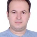 دکتر محمدامین اسحاقی متخصص جراحی استخوان و مفاصل (ارتوپدی) در اصفهان با نظرات و آدرس و ☎️ و اینستاگرام