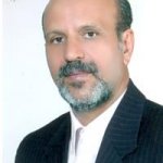 دکتر محمدحسین صالحی متخصص جراحی استخوان و مفاصل (ارتوپدی) در اصفهان با نظرات و آدرس و ☎️ و اینستاگرام