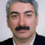 دکتر علی شیخ الاسلام متخصص جراحی استخوان و مفاصل (ارتوپدی) در اصفهان با نظرات و آدرس و ☎️ و اینستاگرام