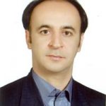دکتر فرشاد مسعودی متخصص جراحی استخوان و مفاصل (ارتوپدی) در اصفهان با نظرات و آدرس و ☎️ و اینستاگرام