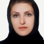 دکتر مهرانگیز سلیمانپور متخصص ارتوپدی در اصفهان با نظرات و آدرس و ☎️ و اینستاگرام