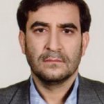 دکتر لطف اله خادم متخصص ارتوپدی در اصفهان با نظرات و آدرس و ☎️ و اینستاگرام