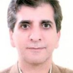 دکتر محمدهادی نورایی متخصص جراحی استخوان و مفاصل (ارتوپدی) در اصفهان با نظرات و آدرس و ☎️ و اینستاگرام