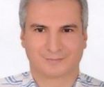 دکتر عباس رحیمی متخصص جراحی استخوان و مفاصل (ارتوپدی) در اصفهان با نظرات و آدرس و ☎️ و اینستاگرام