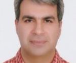 دکتر محمد فرخانی متخصص جراحی استخوان و مفاصل (ارتوپدی) در اصفهان با نظرات و آدرس و ☎️ و اینستاگرام