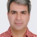 دکتر محمد فرخانی متخصص جراحی استخوان و مفاصل (ارتوپدی) در اصفهان با نظرات و آدرس و ☎️ و اینستاگرام