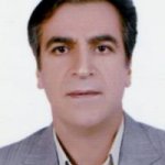 دکتر مصطفی احمدی متخصص ارتوپدی در اصفهان با نظرات و آدرس و ☎️ و اینستاگرام