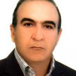 دکتر محمد حافظ القرانی اصفهانی متخصص جراحی استخوان و مفاصل (ارتوپدی) در اصفهان با نظرات و آدرس و ☎️ و اینستاگرام