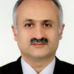 دکتر عبدالرسول خونساریان متخصص جراحی استخوان و مفاصل (ارتوپدی) در اصفهان با نظرات و آدرس و ☎️ و اینستاگرام