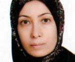 دکتر فروزا اشکانی متخصص جراحی استخوان و مفاصل (ارتوپدی) در اصفهان با نظرات و آدرس و ☎️ و اینستاگرام