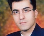 دکتر امیرحسین فلاحی متخصص ارتوپدی در اصفهان با نظرات و آدرس و ☎️ و اینستاگرام