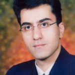 دکتر امیرحسین فلاحی متخصص ارتوپدی در اصفهان با نظرات و آدرس و ☎️ و اینستاگرام