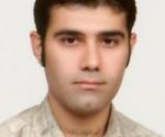 دکتر فرهاد سلطانی متخصص ارتوپدی در اصفهان با نظرات و آدرس و ☎️ و اینستاگرام