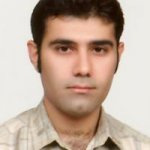 دکتر فرهاد سلطانی متخصص ارتوپدی در اصفهان با نظرات و آدرس و ☎️ و اینستاگرام