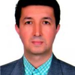 دکتر عبداله هادی متخصص ارتوپدی در اصفهان با نظرات و آدرس و ☎️ و اینستاگرام