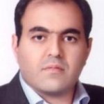 دکتر مهران رادی متخصص بیماری های استخوان و مفاصل (روماتولوژی در اصفهان با نظرات و آدرس و ☎️ و اینستاگرام