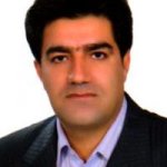 دکتر محمد خدایاری فلوشیپ جراحی دست در اصفهان با نظرات و آدرس و ☎️ و اینستاگرام