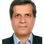 دکتر سیدناصر حسینی متخصص جراحی استخوان و مفاصل (ارتوپدی) در اصفهان با نظرات و آدرس و ☎️ و اینستاگرام