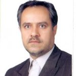 دکتر ناصر پیری اردکانی متخصص جراحی استخوان و مفاصل (ارتوپدی) در اصفهان با نظرات و آدرس و ☎️ و اینستاگرام