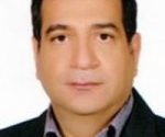 دکتر حمید موسوی متخصص جراحی استخوان و مفاصل (ارتوپدی) در اصفهان با نظرات و آدرس و ☎️ و اینستاگرام