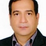 دکتر حمید موسوی متخصص جراحی استخوان و مفاصل (ارتوپدی) در اصفهان با نظرات و آدرس و ☎️ و اینستاگرام